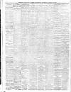 Barking, East Ham & Ilford Advertiser, Upton Park and Dagenham Gazette Saturday 16 January 1909 Page 2