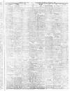 Barking, East Ham & Ilford Advertiser, Upton Park and Dagenham Gazette Saturday 16 January 1909 Page 3