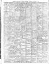 Barking, East Ham & Ilford Advertiser, Upton Park and Dagenham Gazette Saturday 16 January 1909 Page 4