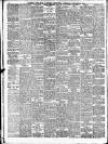 Barking, East Ham & Ilford Advertiser, Upton Park and Dagenham Gazette Saturday 23 January 1909 Page 2