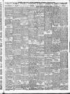 Barking, East Ham & Ilford Advertiser, Upton Park and Dagenham Gazette Saturday 23 January 1909 Page 3