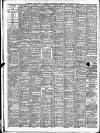 Barking, East Ham & Ilford Advertiser, Upton Park and Dagenham Gazette Saturday 23 January 1909 Page 4