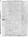 Barking, East Ham & Ilford Advertiser, Upton Park and Dagenham Gazette Saturday 30 January 1909 Page 2