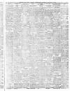 Barking, East Ham & Ilford Advertiser, Upton Park and Dagenham Gazette Saturday 30 January 1909 Page 3