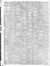 Barking, East Ham & Ilford Advertiser, Upton Park and Dagenham Gazette Saturday 30 January 1909 Page 4