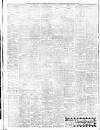 Barking, East Ham & Ilford Advertiser, Upton Park and Dagenham Gazette Saturday 13 February 1909 Page 2