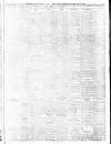 Barking, East Ham & Ilford Advertiser, Upton Park and Dagenham Gazette Saturday 13 February 1909 Page 3