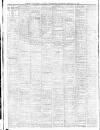 Barking, East Ham & Ilford Advertiser, Upton Park and Dagenham Gazette Saturday 13 February 1909 Page 4