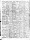 Barking, East Ham & Ilford Advertiser, Upton Park and Dagenham Gazette Saturday 20 February 1909 Page 2