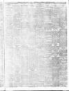 Barking, East Ham & Ilford Advertiser, Upton Park and Dagenham Gazette Saturday 20 February 1909 Page 3
