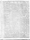 Barking, East Ham & Ilford Advertiser, Upton Park and Dagenham Gazette Saturday 27 February 1909 Page 3