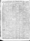 Barking, East Ham & Ilford Advertiser, Upton Park and Dagenham Gazette Saturday 27 February 1909 Page 4