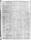 Barking, East Ham & Ilford Advertiser, Upton Park and Dagenham Gazette Saturday 06 March 1909 Page 2