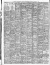 Barking, East Ham & Ilford Advertiser, Upton Park and Dagenham Gazette Saturday 06 March 1909 Page 4