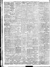Barking, East Ham & Ilford Advertiser, Upton Park and Dagenham Gazette Saturday 13 March 1909 Page 2