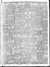 Barking, East Ham & Ilford Advertiser, Upton Park and Dagenham Gazette Saturday 13 March 1909 Page 3
