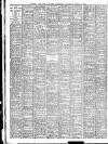 Barking, East Ham & Ilford Advertiser, Upton Park and Dagenham Gazette Saturday 13 March 1909 Page 4