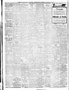 Barking, East Ham & Ilford Advertiser, Upton Park and Dagenham Gazette Saturday 20 March 1909 Page 2