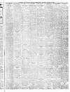 Barking, East Ham & Ilford Advertiser, Upton Park and Dagenham Gazette Saturday 20 March 1909 Page 3