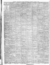 Barking, East Ham & Ilford Advertiser, Upton Park and Dagenham Gazette Saturday 20 March 1909 Page 4
