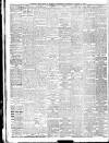 Barking, East Ham & Ilford Advertiser, Upton Park and Dagenham Gazette Saturday 27 March 1909 Page 2