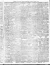 Barking, East Ham & Ilford Advertiser, Upton Park and Dagenham Gazette Saturday 27 March 1909 Page 3