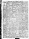 Barking, East Ham & Ilford Advertiser, Upton Park and Dagenham Gazette Saturday 27 March 1909 Page 4