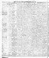 Barking, East Ham & Ilford Advertiser, Upton Park and Dagenham Gazette Saturday 29 May 1909 Page 2