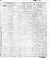 Barking, East Ham & Ilford Advertiser, Upton Park and Dagenham Gazette Saturday 29 May 1909 Page 3
