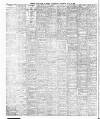 Barking, East Ham & Ilford Advertiser, Upton Park and Dagenham Gazette Saturday 29 May 1909 Page 4