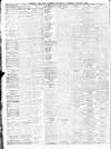 Barking, East Ham & Ilford Advertiser, Upton Park and Dagenham Gazette Saturday 07 August 1909 Page 2