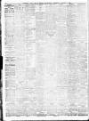 Barking, East Ham & Ilford Advertiser, Upton Park and Dagenham Gazette Saturday 14 August 1909 Page 2