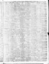 Barking, East Ham & Ilford Advertiser, Upton Park and Dagenham Gazette Saturday 14 August 1909 Page 3