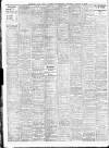 Barking, East Ham & Ilford Advertiser, Upton Park and Dagenham Gazette Saturday 14 August 1909 Page 4