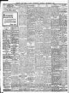Barking, East Ham & Ilford Advertiser, Upton Park and Dagenham Gazette Saturday 06 November 1909 Page 2