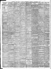 Barking, East Ham & Ilford Advertiser, Upton Park and Dagenham Gazette Saturday 06 November 1909 Page 4