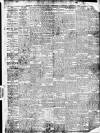 Barking, East Ham & Ilford Advertiser, Upton Park and Dagenham Gazette Saturday 01 January 1910 Page 2