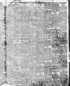 Barking, East Ham & Ilford Advertiser, Upton Park and Dagenham Gazette Saturday 26 March 1910 Page 3