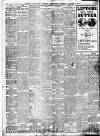 Barking, East Ham & Ilford Advertiser, Upton Park and Dagenham Gazette Saturday 08 January 1910 Page 2