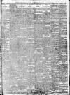 Barking, East Ham & Ilford Advertiser, Upton Park and Dagenham Gazette Saturday 08 January 1910 Page 3