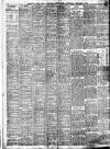 Barking, East Ham & Ilford Advertiser, Upton Park and Dagenham Gazette Saturday 08 January 1910 Page 4