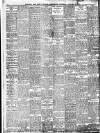 Barking, East Ham & Ilford Advertiser, Upton Park and Dagenham Gazette Saturday 15 January 1910 Page 2