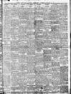 Barking, East Ham & Ilford Advertiser, Upton Park and Dagenham Gazette Saturday 15 January 1910 Page 3