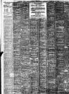 Barking, East Ham & Ilford Advertiser, Upton Park and Dagenham Gazette Saturday 12 February 1910 Page 4