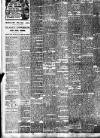 Barking, East Ham & Ilford Advertiser, Upton Park and Dagenham Gazette Saturday 19 February 1910 Page 2