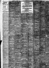 Barking, East Ham & Ilford Advertiser, Upton Park and Dagenham Gazette Saturday 19 February 1910 Page 4