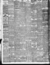 Barking, East Ham & Ilford Advertiser, Upton Park and Dagenham Gazette Saturday 05 November 1910 Page 2