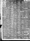 Barking, East Ham & Ilford Advertiser, Upton Park and Dagenham Gazette Saturday 05 November 1910 Page 4