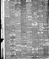 Barking, East Ham & Ilford Advertiser, Upton Park and Dagenham Gazette Saturday 26 November 1910 Page 2