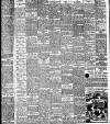 Barking, East Ham & Ilford Advertiser, Upton Park and Dagenham Gazette Saturday 26 November 1910 Page 3